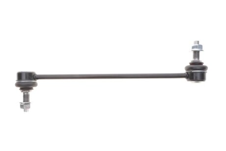 Тяга стабілізатора (переднього) Hyundai Kona/Kia Soul 18- (L=294mm) Blue-print ADBP850013