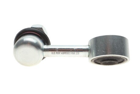 Тяга стабілізатора (переднього) (L) Mitsubishi L200 14- Blue-print ADBP850015