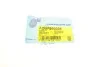 Важіль підвіски (передній/зверху) (L) Kia Sorento 2.5/3.3 CRDi 02-11 Blue-print ADBP860036 (фото 2)