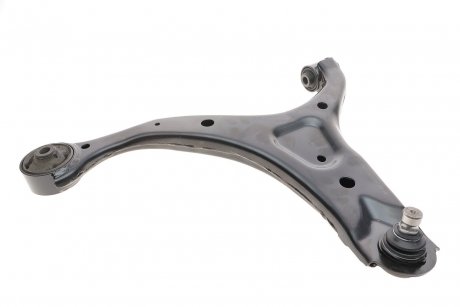 Важіль підвіски (передній/знизу) (L) Kia Sorento 09-15 Blue-print ADBP860080