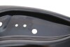 Важіль підвіски (передній) (R) Nissan Qashqai/X-Trail/Renault Koleos 06- Blue-print ADBP860090 (фото 4)