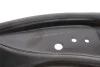 Важіль підвіски (передній) (L) Nissan Qashqai/X-Trail/Renault Koleos 06- Blue-print ADBP860091 (фото 5)