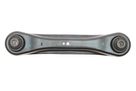 Важіль підвіски (задній/зверху) Citroen C4/Mitsubishi Outlander/Peugeot 4008 10- Blue-print ADBP860110