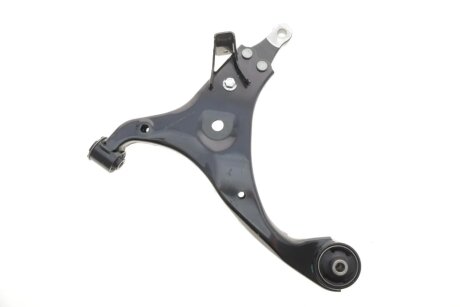 Важіль підвіски (передній/знизу) (L) Kia Carens 2.0 06- Blue-print ADBP860187