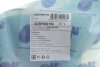 Рычаг подвески Blue-print ADBP860190 (фото 2)