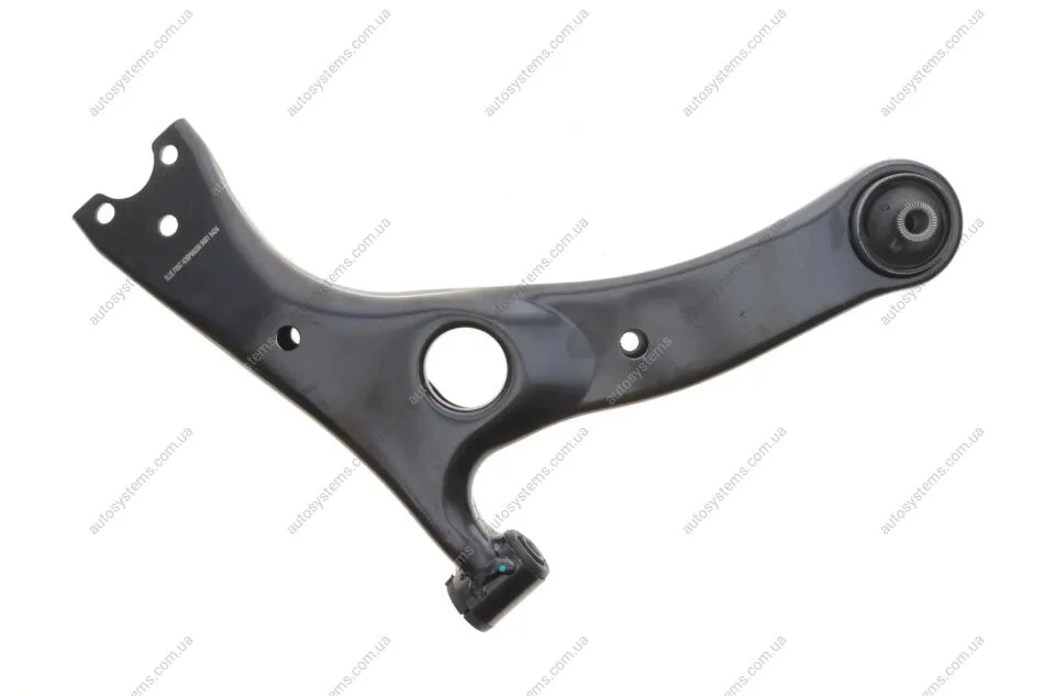 Важіль підвіски (передній) (R) Toyota Rav4 00-05 Blue-print ADBP860200 (фото 1)