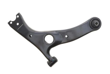 Важіль підвіски (передній) (R) Toyota Rav4 00-05 Blue-print ADBP860200