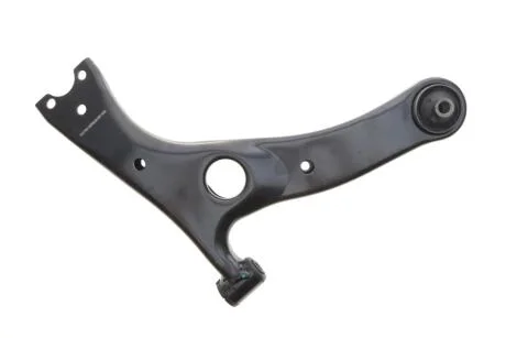 Важіль підвіски (передній) (R) Toyota Rav4 00-05 Blue-print ADBP860200