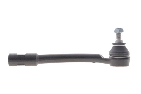 Наконечник тяги рульової (R) Hyundai Accent IV 10-/Kia Rio lll 11- Blue-print ADBP870002