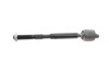 Тяга рульова Toyota Corolla 06-14 (L=232mm) Blue-print ADBP870034 (фото 1)