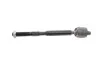 Тяга рульова Toyota Corolla 06-14 (L=232mm) Blue-print ADBP870034 (фото 1)
