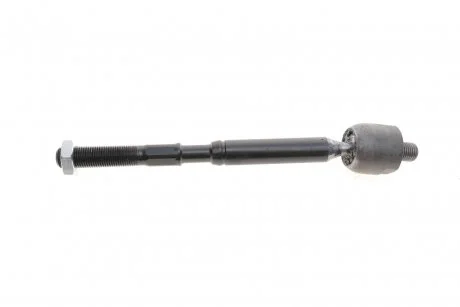 Тяга рульова Toyota Corolla 06-14 (L=232mm) Blue-print ADBP870034