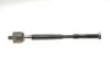 Тяга рульова Toyota Corolla 01-07 (L=289mm) Blue-print ADBP870058 (фото 5)