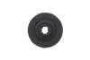 Подушка радіатора Nissan Juke/Micra/Note/NV200/Qashqai/X-Trail 03- Blue-print ADBP980007 (фото 1)
