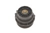 Кришка фільтра масляного Toyota Land Cruiser/Rav4 08- Blue-print ADBP990023 (фото 3)