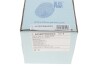 Кришка фільтра масляного Toyota Land Cruiser/Rav4 08- Blue-print ADBP990023 (фото 6)