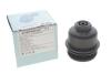 Кришка фільтра масляного BMW X1 (F48) 1.8-2.0i 14-/Mini Cooper 13- (B47/B38/B48) Blue-print ADBP990035 (фото 2)