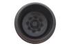 Кришка фільтра масляного BMW X1 (F48) 1.8-2.0i 14-/Mini Cooper 13- (B47/B38/B48) Blue-print ADBP990035 (фото 3)