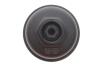Кришка фільтра масляного BMW X1 (F48) 1.8-2.0i 14-/Mini Cooper 13- (B47/B38/B48) Blue-print ADBP990035 (фото 4)