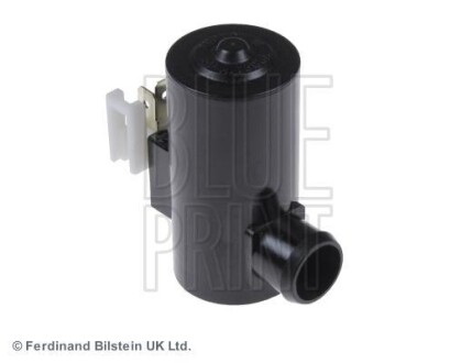 Моторчик омывателя стекла Blue-print ADC40301