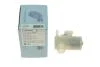 Насос омивача скла Mitsubishi Montero/Pajero 96- Blue-print ADC40302 (фото 5)