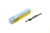 Свічка розжарювання Mitsubishi L200/L300/Pajero 2.5 TD -00 (12V) Blue-print ADC41802 (фото 1)