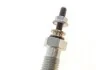 Свічка розжарювання Hyundai H1/Kia Pregio/Mitsubishi Galan/Lancer/L 200/300/400/Pajero II-III 2.0D/2.5D 86- Blue-print ADC41804 (фото 4)