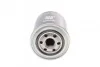 Фільтр масляний Hyundai H-1/Kia Carnival/Mazda 323/Mitsubishi Colt/Galant/L300/Lancer/Pajero 82- Blue-print ADC42105 (фото 3)
