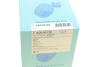 Фільтр масляний Mitsubishi Hunter/L200/Lancer/Pajero 2.5TD/DiD/ 04- Blue-print ADC42125 (фото 5)