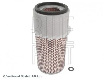Фільтр повітряний Mitsubishi L300 -03 Blue-print ADC42215