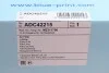 Фільтр повітряний Mitsubishi L300 -03 Blue-print ADC42215 (фото 5)