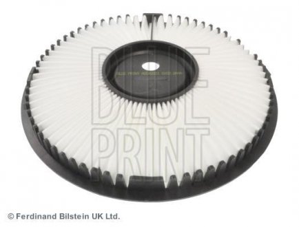 Воздушный фильтр Blue-print ADC42221