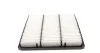 Фільтр повітряний Mitsubishi Pajero/ Montero/ L400 20-3.0 90-07 Blue-print ADC42222 (фото 2)