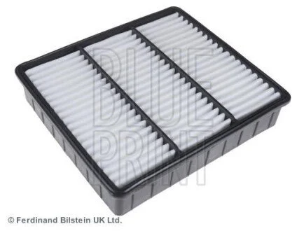 Фільтр повітря Blue-print ADC42224