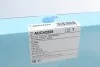 Фільтр повітря Blue-print ADC42225 (фото 3)