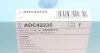 Фільтр повітряний Ford Ranger 2.5-2.9 D 99- Mitsubishi Galant VI 96-04/Space Runner 2.0-2.4 i 98-13 Blue-print ADC42235 (фото 6)