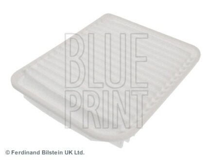 Воздушный фильтр Blue-print ADC42246