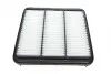 Фільтр повітряний Mitsubishi L200 2.5DI-D 04- (з поролоном) Blue-print ADC42249 (фото 2)