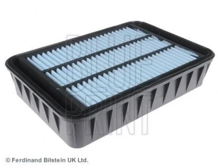 Фільтр повітряний Mitsubishi ASX09-/Lancer 03-/Outlander 1.6-2.4 06-13 Blue-print ADC42250