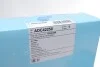 Фільтр повітряний Mitsubishi ASX09-/Lancer 03-/Outlander 1.6-2.4 06-13 Blue-print ADC42250 (фото 5)