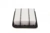 Фільтр повітряний Mitsubishi Grandis 2.0 D 03-11 Blue-print ADC42251 (фото 2)