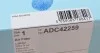 Фільтр повітряний Mitsubishi Galant 2.4 GDI 06-11 Blue-print ADC42259 (фото 4)