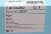 Фільтр повітря Blue-print ADC42262 (фото 4)
