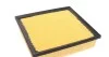 Фільтр повітряний Mitsubishi L 200 2.4 14- Blue-print ADC42264 (фото 3)