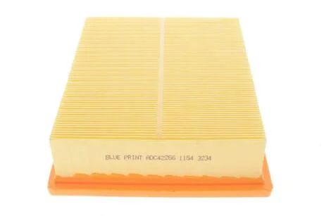 Фільтр повітря Blue-print ADC42266