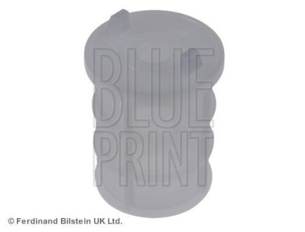 Топливный фильтр Blue-print ADC42337