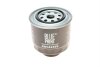 Фільтр палива Blue-print ADC42359 (фото 4)