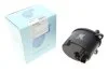 Фільтр паливний Citroen C5/C6/Ford Mondeo 2.2 TDCI 06- Blue-print ADC42361 (фото 1)
