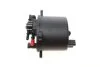 Фільтр паливний Citroen C5/C6/Ford Mondeo 2.2 TDCI 06- Blue-print ADC42361 (фото 2)
