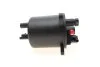 Фільтр паливний Citroen C5/C6/Ford Mondeo 2.2 TDCI 06- Blue-print ADC42361 (фото 3)